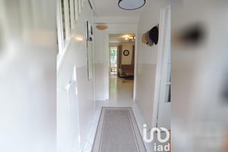  maison combs-la-ville 77380