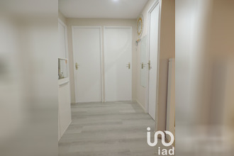  maison combs-la-ville 77380