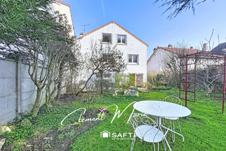  maison combs-la-ville 77380