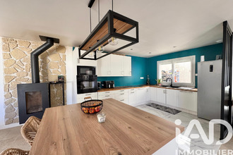  maison combs-la-ville 77380