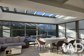  maison combs-la-ville 77380