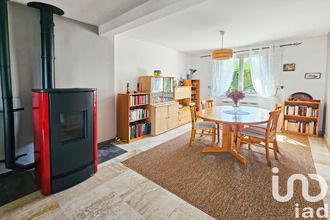  maison combs-la-ville 77380