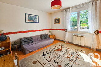  maison combs-la-ville 77380