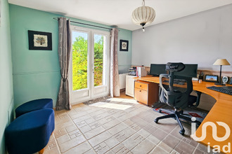  maison combs-la-ville 77380