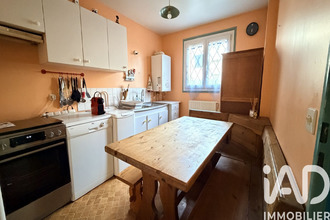  maison combs-la-ville 77380