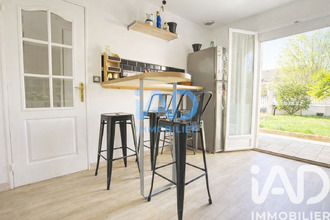  maison combs-la-ville 77380