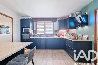  maison combs-la-ville 77380