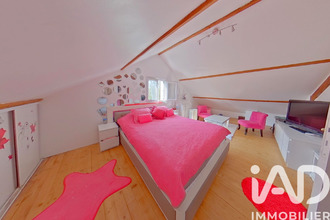  maison combs-la-ville 77380