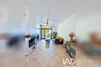  maison combs-la-ville 77380