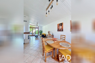  maison combs-la-ville 77380