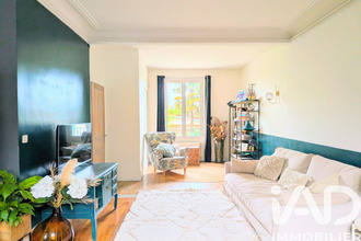  maison combs-la-ville 77380