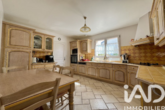  maison combs-la-ville 77380
