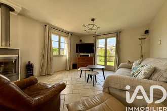  maison combs-la-ville 77380