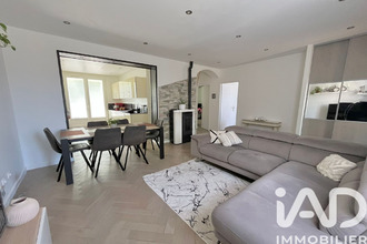  maison combs-la-ville 77380