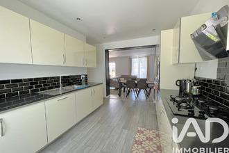  maison combs-la-ville 77380