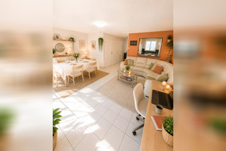  maison combs-la-ville 77380