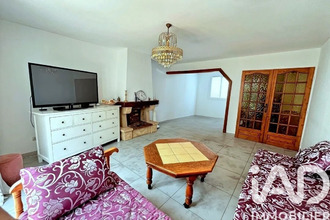  maison combs-la-ville 77380