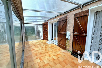  maison combs-la-ville 77380