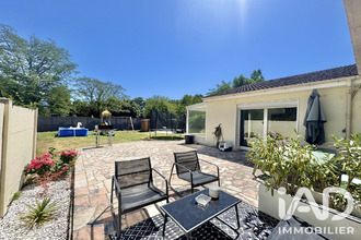  maison combs-la-ville 77380