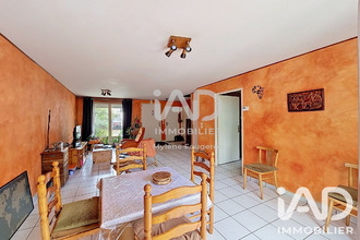  maison combs-la-ville 77380