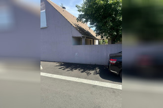  maison combs-la-ville 77380