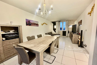  maison combs-la-ville 77380