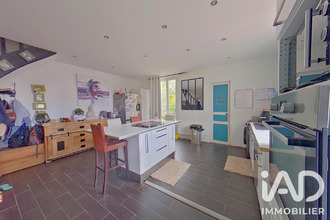  maison combs-la-ville 77380