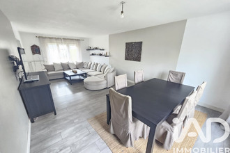  maison combs-la-ville 77380