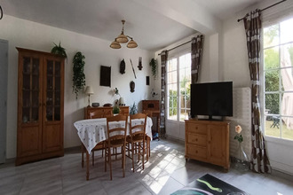  maison combs-la-ville 77380