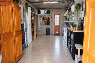  maison combs-la-ville 77380