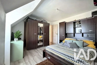  maison combs-la-ville 77380