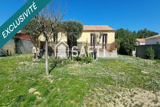  maison comigne 11700