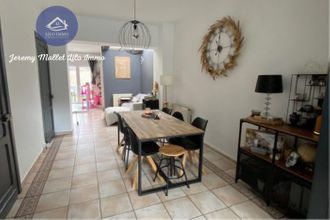  maison comines 59560