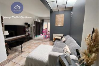  maison comines 59560