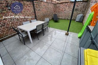  maison comines 59560