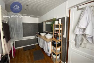  maison comines 59560