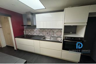  maison comines 59560