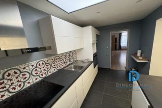  maison comines 59560