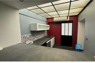  maison comines 59560