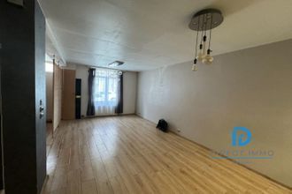  maison comines 59560