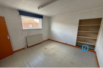  maison comines 59560