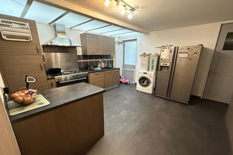  maison comines 59560