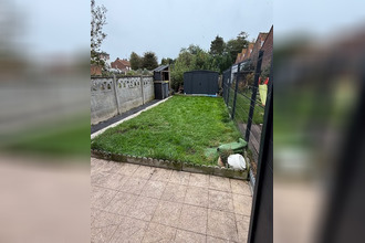  maison comines 59560