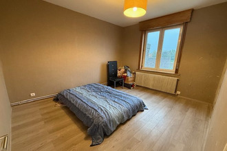  maison comines 59560