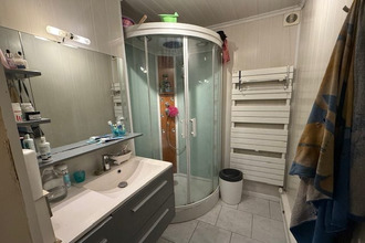  maison comines 59560