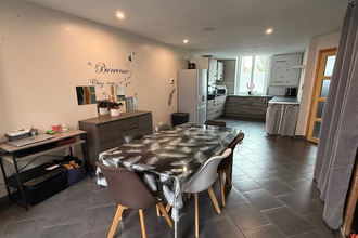  maison comines 59560