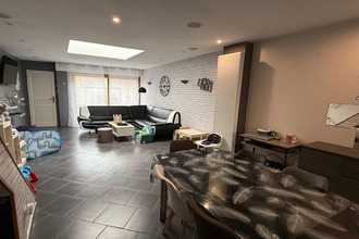  maison comines 59560