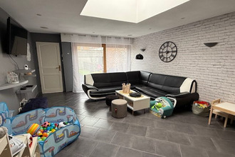  maison comines 59560