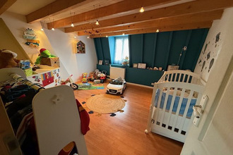  maison comines 59560