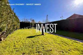  maison comines 59560